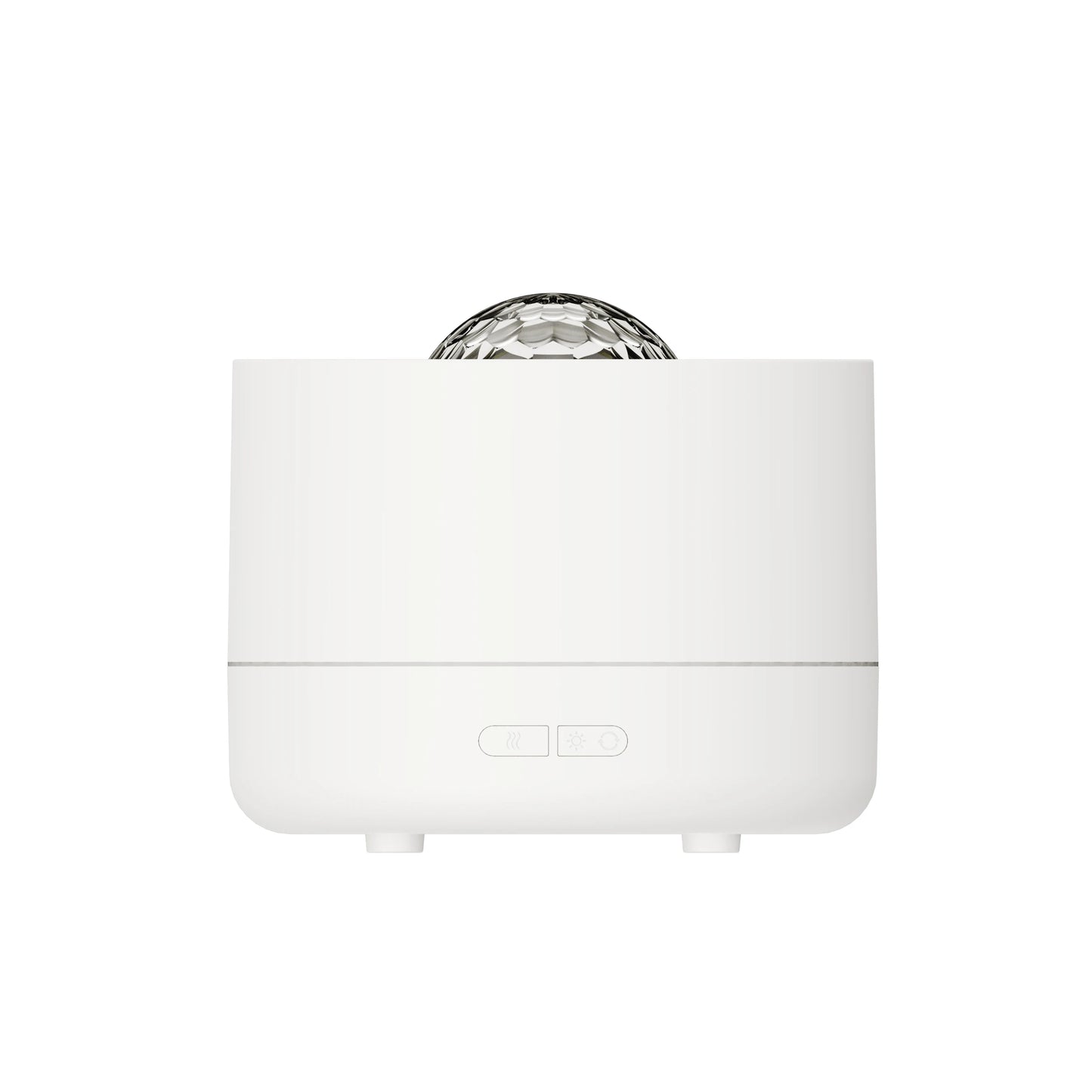Galaxy Night Diffuser