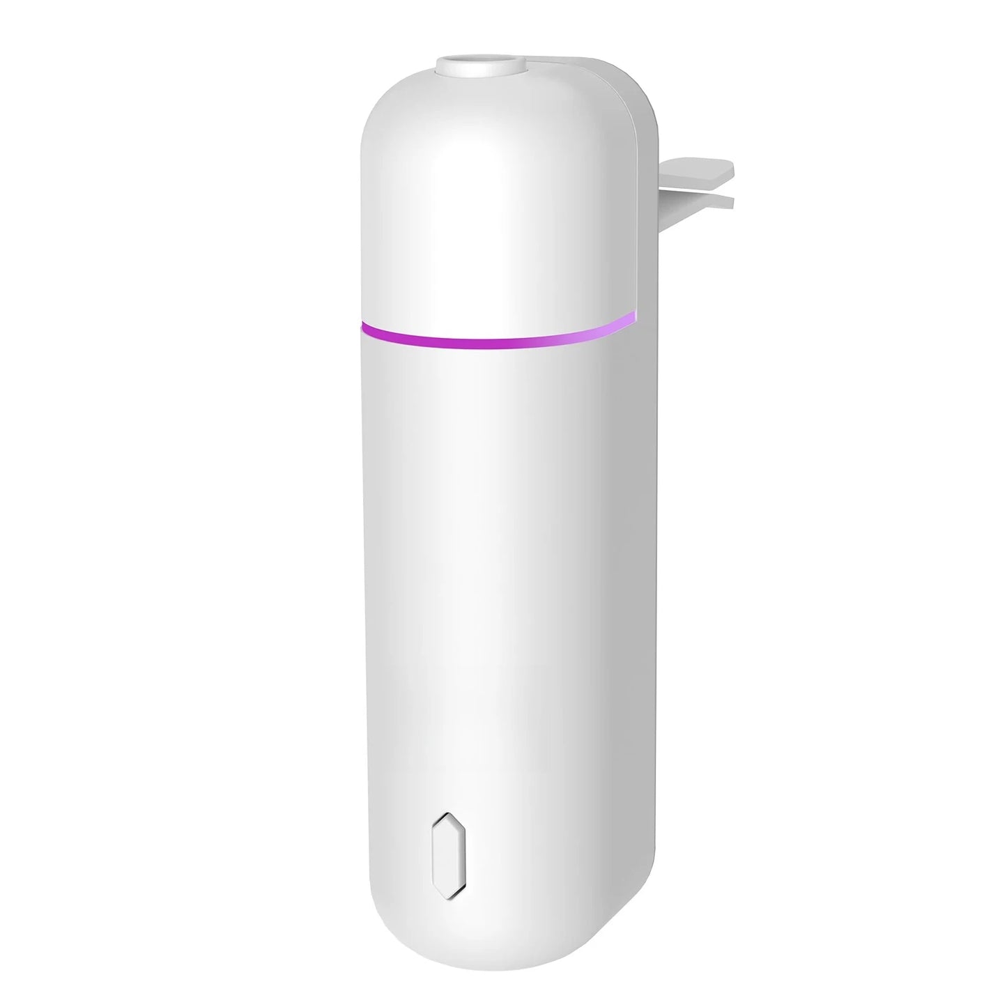 Car Aroma Diffuser