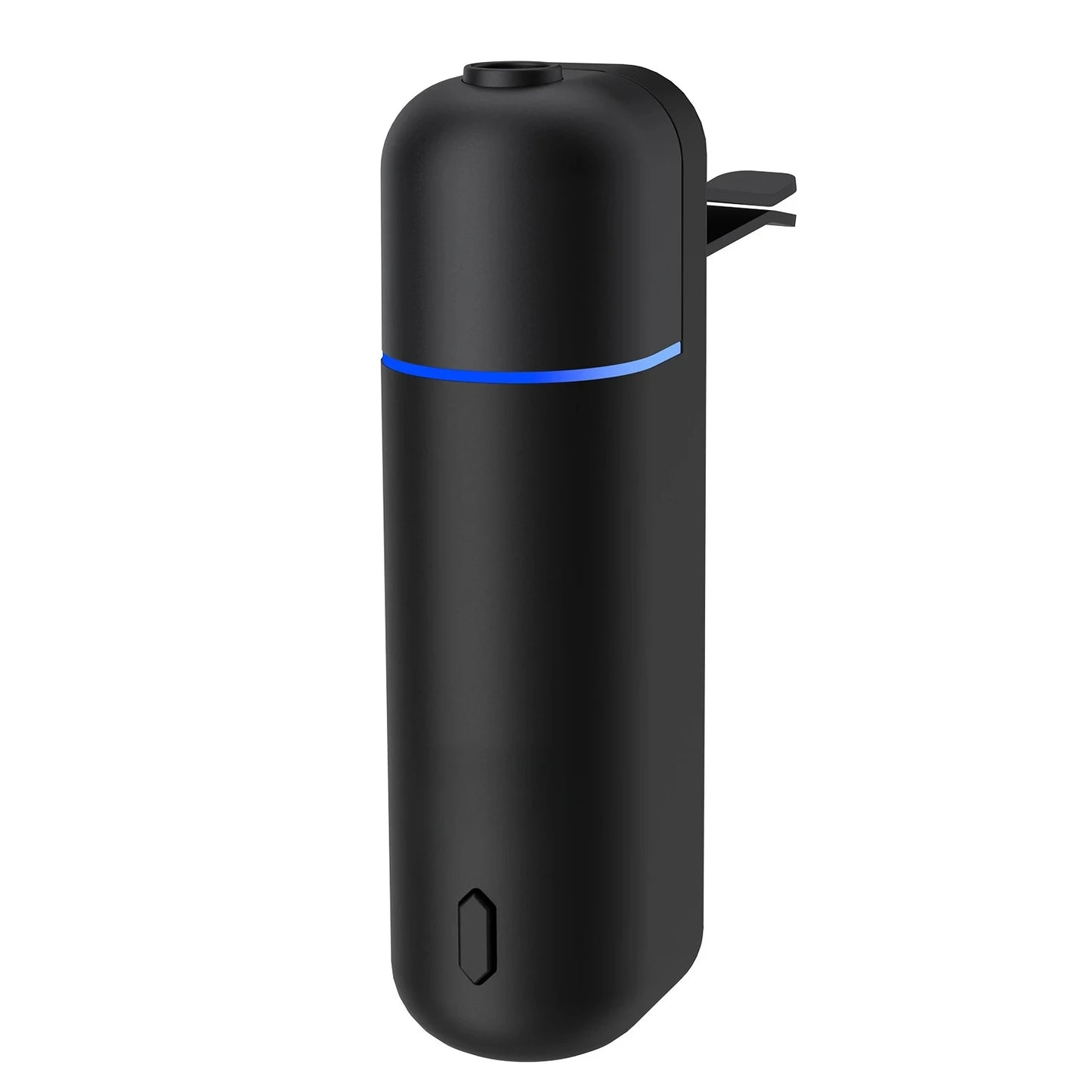 Car Aroma Diffuser