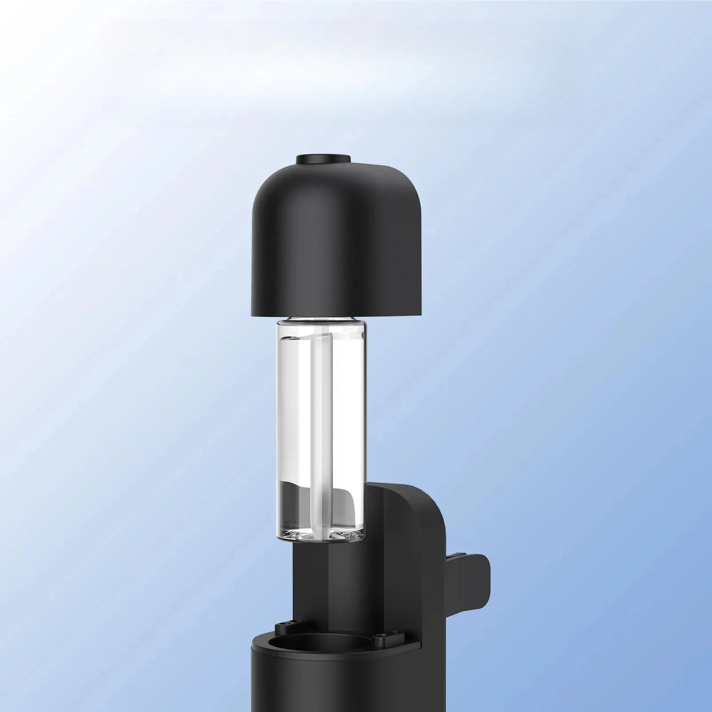 Car Aroma Diffuser