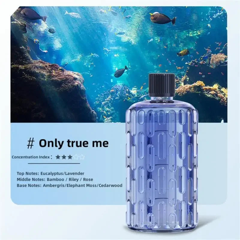Jasmine Oil Diffuser